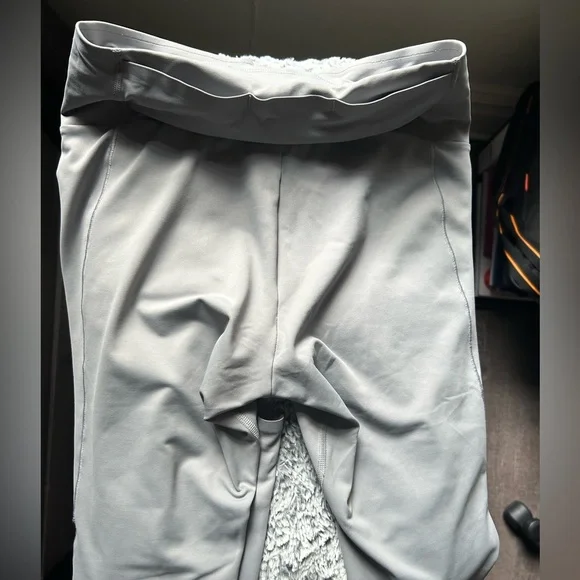 Gymshark-Leggings - Picture 2 of 3